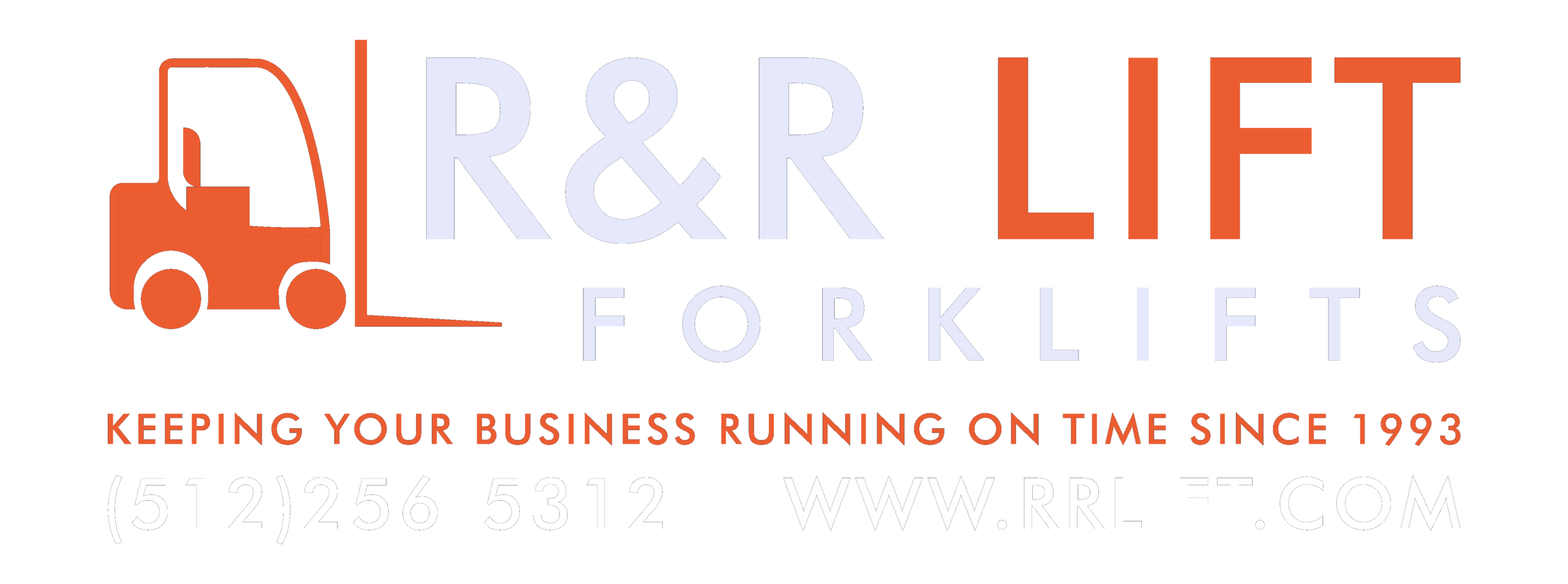 R&R Lift