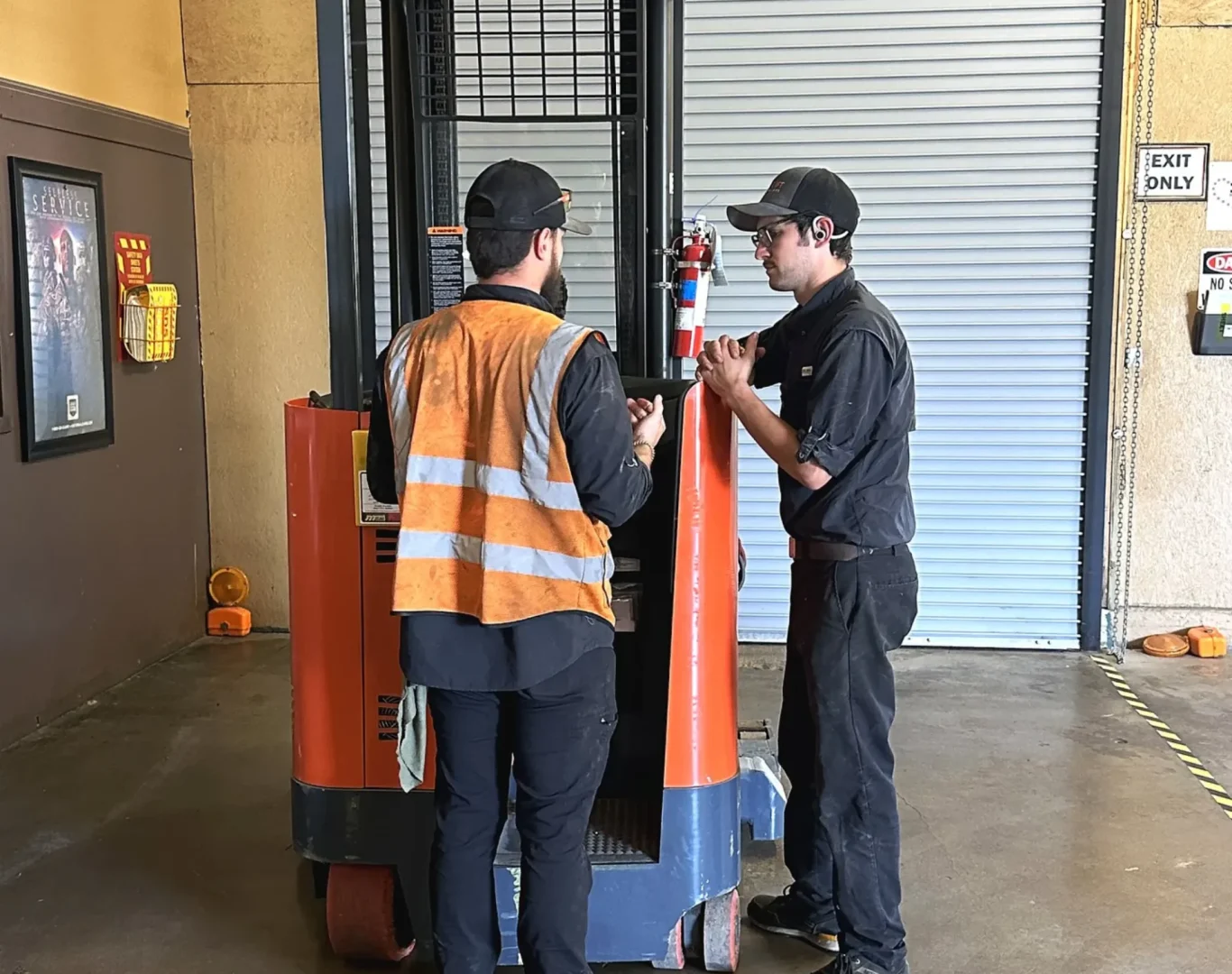 R&R Lift top5-2-mechanics